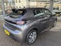 Peugeot 208 1.2 PureTech Active Full Map Navigation