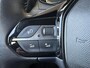 Peugeot 208 1.2 PureTech Active Full Map Navigation