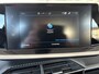 Peugeot 208 1.2 PureTech Active Full Map Navigation