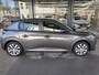 Peugeot 208 1.2 PureTech Active Full Map Navigation