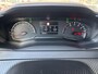 Peugeot 208 1.2 PureTech Active Full Map Navigation