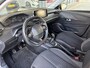 Peugeot 208 1.2 PureTech Active Full Map Navigation