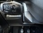 Peugeot 208 1.2 PureTech Active Full Map Navigation