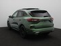 Ford Kuga 2.5 PHEV ST-Line X | UIT VOORRAAD LEVERBAAR | Trekhaak | Panoramadak | Black Pack