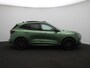 Ford Kuga 2.5 PHEV ST-Line X | UIT VOORRAAD LEVERBAAR | Trekhaak | Panoramadak | Black Pack