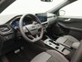 Ford Kuga 2.5 PHEV ST-Line X | UIT VOORRAAD LEVERBAAR | Trekhaak | Panoramadak | Black Pack