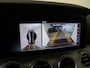 Mercedes-Benz E-klasse 200 Prestige / Stoelverwarming / 360Graden-Camera / Rijklaar! /