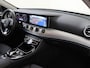 Mercedes-Benz E-klasse 200 Prestige / Stoelverwarming / 360Graden-Camera / Rijklaar! /