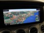 Mercedes-Benz E-klasse 200 Prestige / Stoelverwarming / 360Graden-Camera / Rijklaar! /