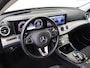 Mercedes-Benz E-klasse 200 Prestige / Stoelverwarming / 360Graden-Camera / Rijklaar! /