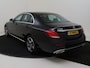 Mercedes-Benz E-klasse 200 Prestige / Stoelverwarming / 360Graden-Camera / Rijklaar! /