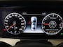 Mercedes-Benz E-klasse 200 Prestige / Stoelverwarming / 360Graden-Camera / Rijklaar! /