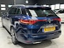 Renault Megane Estate 1.5 Blue dCi EDC AUTOM. Business Edition One GR. NAVI I DB. RIEM VERVANGEN I LEER I ORG.NL + NAP