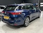 Renault Megane Estate 1.5 Blue dCi EDC AUTOM. Business Edition One GR. NAVI I DB. RIEM VERVANGEN I LEER I ORG.NL + NAP