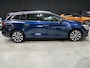 Renault Megane Estate 1.5 Blue dCi EDC AUTOM. Business Edition One GR. NAVI I DB. RIEM VERVANGEN I LEER I ORG.NL + NAP
