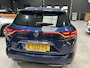 Renault Megane Estate 1.5 Blue dCi EDC AUTOM. Business Edition One GR. NAVI I DB. RIEM VERVANGEN I LEER I ORG.NL + NAP