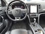 Renault Megane Estate 1.5 Blue dCi EDC AUTOM. Business Edition One GR. NAVI I DB. RIEM VERVANGEN I LEER I ORG.NL + NAP