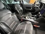 Renault Megane Estate 1.5 Blue dCi EDC AUTOM. Business Edition One GR. NAVI I DB. RIEM VERVANGEN I LEER I ORG.NL + NAP