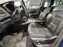 Renault Megane Estate 1.5 Blue dCi EDC AUTOM. Business Edition One GR. NAVI I DB. RIEM VERVANGEN I LEER I ORG.NL + NAP