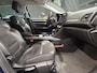 Renault Megane Estate 1.5 Blue dCi EDC AUTOM. Business Edition One GR. NAVI I DB. RIEM VERVANGEN I LEER I ORG.NL + NAP