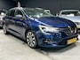 Renault Megane Estate 1.5 Blue dCi EDC AUTOM. Business Edition One GR. NAVI I DB. RIEM VERVANGEN I LEER I ORG.NL + NAP