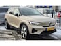 Volvo EX40 Extended Range Ultra 82 kWh/252PK | 360 | 20'' | Harman Kardon |