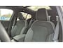 Volvo EX40 Extended Range Ultra 82 kWh/252PK | 360 | 20'' | Harman Kardon |