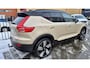 Volvo EX40 Extended Range Ultra 82 kWh/252PK | 360 | 20'' | Harman Kardon |
