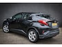 Toyota C-HR 1.8 Hybrid Dynamic Net binnen - Nu al te bezichtigen