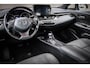 Toyota C-HR 1.8 Hybrid Dynamic Net binnen - Nu al te bezichtigen