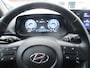Hyundai i20 1.0 T-GDI Comfort automaat