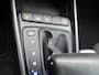 Hyundai i20 1.0 T-GDI Comfort automaat