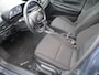 Hyundai i20 1.0 T-GDI Comfort automaat