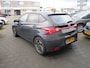 Hyundai i20 1.0 T-GDI Comfort automaat