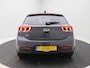 Kia Rio 1.0 T-GDi MHEV DynamicPlusLine / Navigatie / 1ste Eigenaar / Dealer onderhouden / Resterende fabrieksgarantie tot 26-06-2030 / Achteruitrijcamera / Parkeersensoren / Airco / Cruise Control / Privacy Glass /