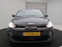 Kia Rio 1.0 T-GDi MHEV DynamicPlusLine / Navigatie / 1ste Eigenaar / Dealer onderhouden / Resterende fabrieksgarantie tot 26-06-2030 / Achteruitrijcamera / Parkeersensoren / Airco / Cruise Control / Privacy Glass /