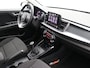 Kia Rio 1.0 T-GDi MHEV DynamicPlusLine / Navigatie / 1ste Eigenaar / Dealer onderhouden / Resterende fabrieksgarantie tot 26-06-2030 / Achteruitrijcamera / Parkeersensoren / Airco / Cruise Control / Privacy Glass /