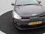 Kia Rio 1.0 T-GDi MHEV DynamicPlusLine / Navigatie / 1ste Eigenaar / Dealer onderhouden / Resterende fabrieksgarantie tot 26-06-2030 / Achteruitrijcamera / Parkeersensoren / Airco / Cruise Control / Privacy Glass /