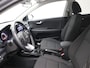 Kia Rio 1.0 T-GDi MHEV DynamicPlusLine / Navigatie / 1ste Eigenaar / Dealer onderhouden / Resterende fabrieksgarantie tot 26-06-2030 / Achteruitrijcamera / Parkeersensoren / Airco / Cruise Control / Privacy Glass /