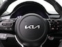 Kia Rio 1.0 T-GDi MHEV DynamicPlusLine / Navigatie / 1ste Eigenaar / Dealer onderhouden / Resterende fabrieksgarantie tot 26-06-2030 / Achteruitrijcamera / Parkeersensoren / Airco / Cruise Control / Privacy Glass /