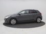 Kia Rio 1.0 T-GDi MHEV DynamicPlusLine / Navigatie / 1ste Eigenaar / Dealer onderhouden / Resterende fabrieksgarantie tot 26-06-2030 / Achteruitrijcamera / Parkeersensoren / Airco / Cruise Control / Privacy Glass /