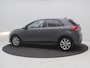 Kia Rio 1.0 T-GDi MHEV DynamicPlusLine / Navigatie / 1ste Eigenaar / Dealer onderhouden / Resterende fabrieksgarantie tot 26-06-2030 / Achteruitrijcamera / Parkeersensoren / Airco / Cruise Control / Privacy Glass /
