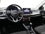 Kia Rio 1.0 T-GDi MHEV DynamicPlusLine / Navigatie / 1ste Eigenaar / Dealer onderhouden / Resterende fabrieksgarantie tot 26-06-2030 / Achteruitrijcamera / Parkeersensoren / Airco / Cruise Control / Privacy Glass /