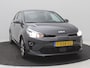 Kia Rio 1.0 T-GDi MHEV DynamicPlusLine / Navigatie / 1ste Eigenaar / Dealer onderhouden / Resterende fabrieksgarantie tot 26-06-2030 / Achteruitrijcamera / Parkeersensoren / Airco / Cruise Control / Privacy Glass /