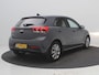 Kia Rio 1.0 T-GDi MHEV DynamicPlusLine / Navigatie / 1ste Eigenaar / Dealer onderhouden / Resterende fabrieksgarantie tot 26-06-2030 / Achteruitrijcamera / Parkeersensoren / Airco / Cruise Control / Privacy Glass /