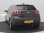 Kia Rio 1.0 T-GDi MHEV DynamicPlusLine / Navigatie / 1ste Eigenaar / Dealer onderhouden / Resterende fabrieksgarantie tot 26-06-2030 / Achteruitrijcamera / Parkeersensoren / Airco / Cruise Control / Privacy Glass /