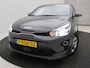 Kia Rio 1.0 T-GDi MHEV DynamicPlusLine / Navigatie / 1ste Eigenaar / Dealer onderhouden / Resterende fabrieksgarantie tot 26-06-2030 / Achteruitrijcamera / Parkeersensoren / Airco / Cruise Control / Privacy Glass /