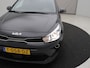 Kia Rio 1.0 T-GDi MHEV DynamicPlusLine / Navigatie / 1ste Eigenaar / Dealer onderhouden / Resterende fabrieksgarantie tot 26-06-2030 / Achteruitrijcamera / Parkeersensoren / Airco / Cruise Control / Privacy Glass /