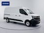 Renault Master T35 2.0 dCi 130 L2H2 bpm-vrij Led koplampen Camera Carplay 130pk Cruise control