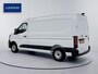 Renault Master T35 2.0 dCi 130 L2H2 bpm-vrij Led koplampen Camera Carplay 130pk Cruise control